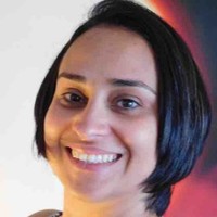 Nivia Wilson Picture